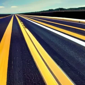 Путешествия без расписания: как импровизировать и не терять деньги