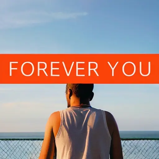 “Ты всегда/ты никогда”: почему эти фразы рушат отношения и чем заменить “Ты всегда/ты никогда”: почему эти фразы рушат отношения и чем заменить