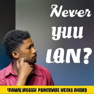 “Ты всегда/ты никогда”: почему эти фразы рушат отношения и чем заменить