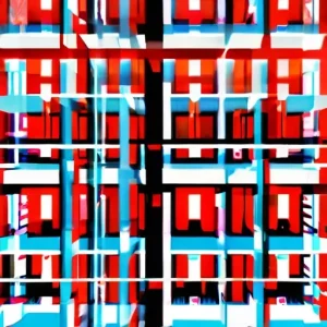 Блокчейн без хайпа: где технология полезна, а где лишняя