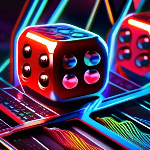 Блокчейн без хайпа: где технология полезна, а где лишняя