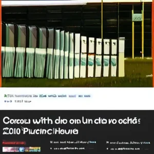 Границы с телефоном: переписки, пароли и уважение приватности