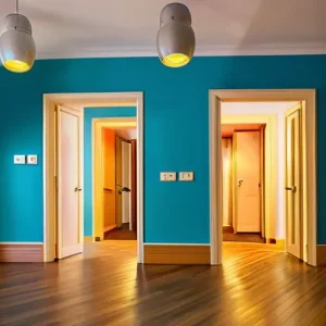 Как бронировать жильё безопасно: признаки хорошего варианта