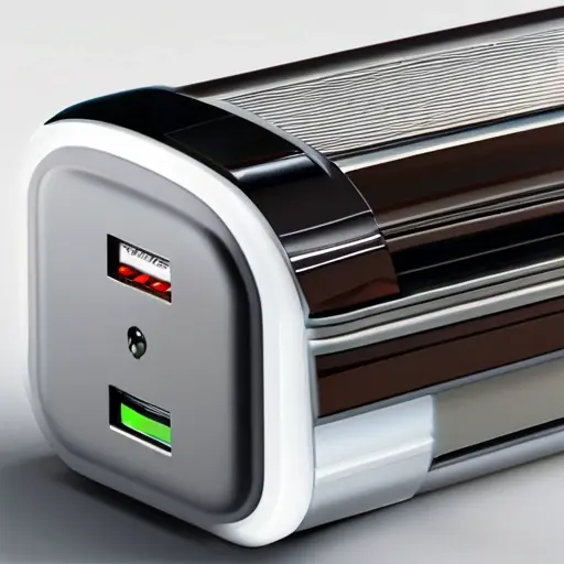 Мягкая зарядка на 10 минут: вариант для самых занятых