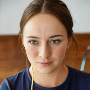 Мягкая зарядка на 10 минут: вариант для самых занятых