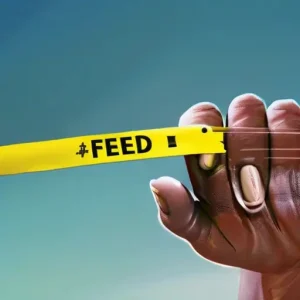 Психология инвестора: почему “страх и жадность” дороже комиссий