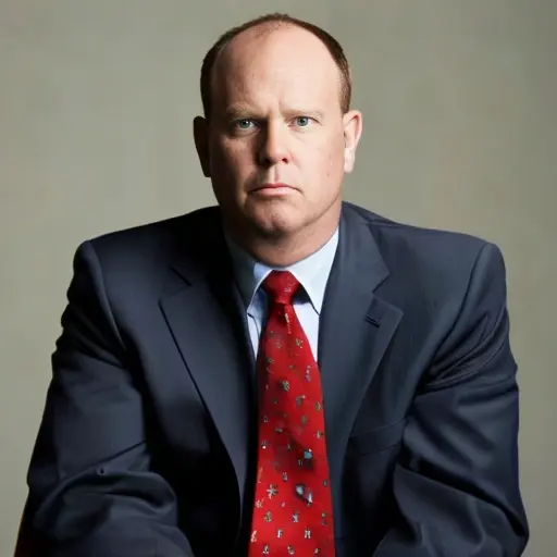 Психология инвестора: почему “страх и жадность” дороже комиссий Психология инвестора: почему “страх и жадность” дороже комиссий