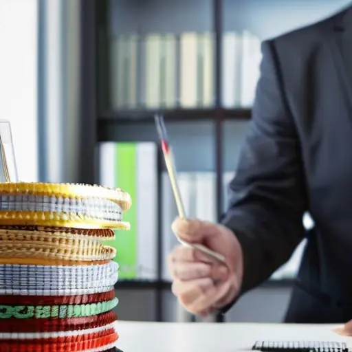 Сервис как конкурентное преимущество: что внедрить уже сегодня