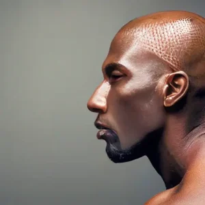 Сервис как конкурентное преимущество: что внедрить уже сегодня