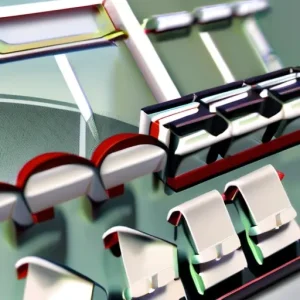 Инфляция и цели: как пересчитывать суммы на будущее