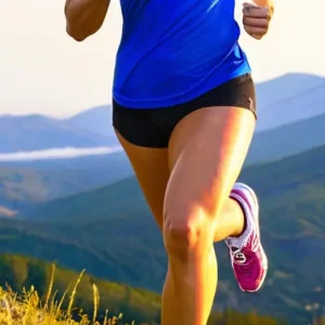 Как начать бегать с нуля и не бросить через неделю