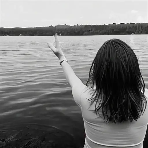 Как собрать обратную связь и не утонуть в “хотелках”