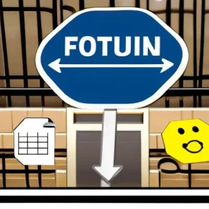 Как собрать обратную связь и не утонуть в “хотелках”