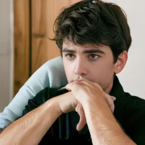 Пауза в отношениях: когда помогает, а когда усугубляет