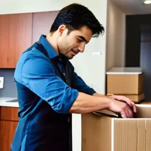 Как обсуждать будущее: дети, переезд, работа — без тревоги