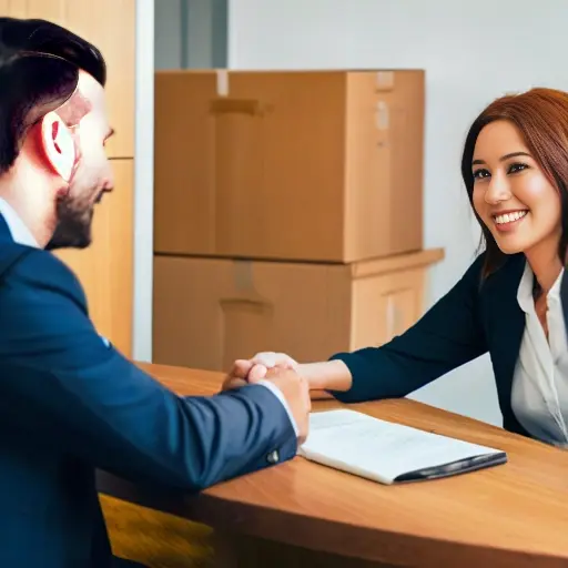 Как обсуждать будущее: дети, переезд, работа — без тревоги