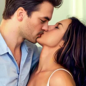 Как пережить период сниженного влечения: что обсудить и как поддержать близость