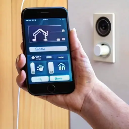 Почему “умный дом” иногда вреден: риски приватности и как их снизить