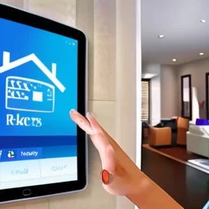 Почему “умный дом” иногда вреден: риски приватности и как их снизить