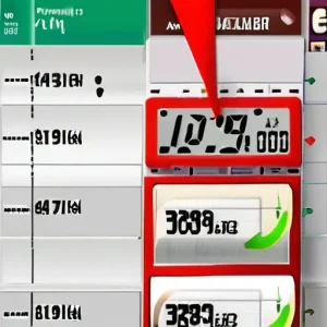 Покупательная способность: почему “та же сумма” через год — уже другая