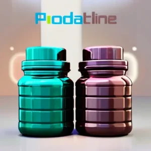 Продуктовая линейка: как добавлять новые позиции без распыления