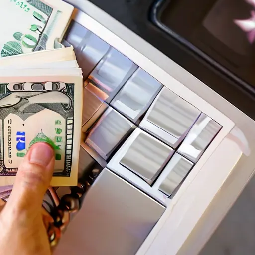 Заселение и депозиты: как не потерять деньги на мелочах