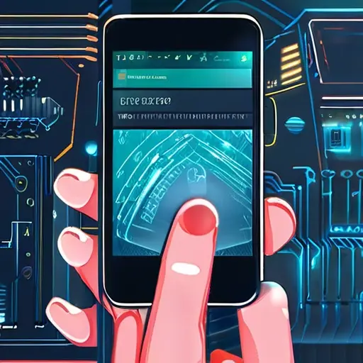 Интернет вещей: что может пойти не так и как сделать безопаснее