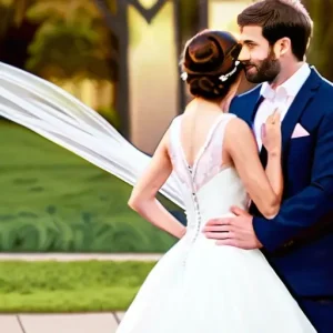 Как говорить о свадьбе: уважительно, честно и без манипуляций