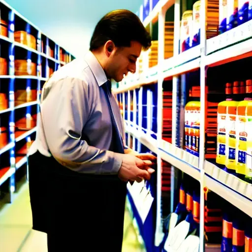 Управление ассортиментом: когда расширять, а когда сокращать Управление ассортиментом: когда расширять, а когда сокращать