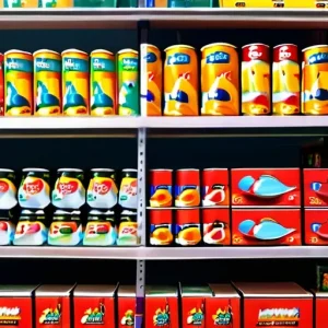 Управление ассортиментом: когда расширять, а когда сокращать