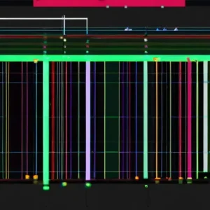 Как камера “видит” в темноте: сенсоры, шум и алгоритмы