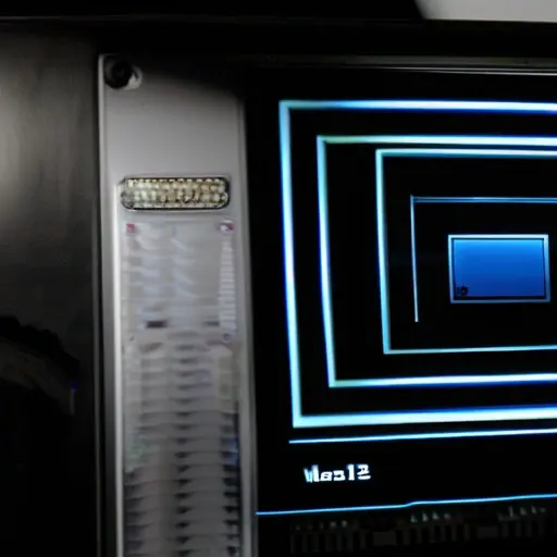 Как камера “видит” в темноте: сенсоры, шум и алгоритмы Как камера “видит” в темноте: сенсоры, шум и алгоритмы