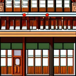 Как тестировать гипотезы дешево: подход “малых ставок”