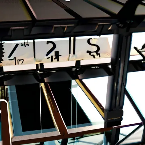 Как тестировать гипотезы дешево: подход “малых ставок”