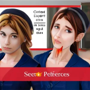 Разные предпочтения в сексе: как искать согласие и безопасность