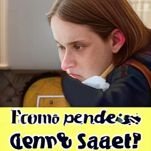 Разные предпочтения в сексе: как искать согласие и безопасность Разные предпочтения в сексе: как искать согласие и безопасность