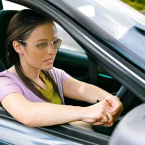 Аренда авто в поездке: что проверить до подписания