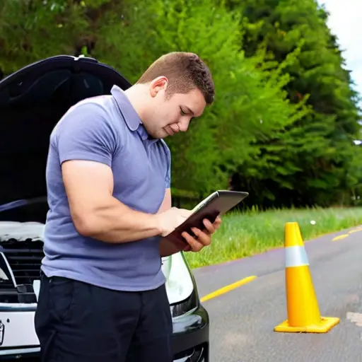 Аренда авто в поездке: что проверить до подписания Аренда авто в поездке: что проверить до подписания