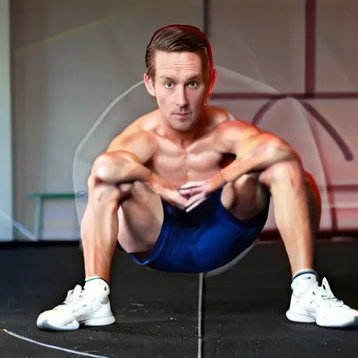 Как понять, что вы тренируетесь слишком много: сигналы организма