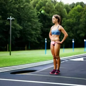 Как понять, что вы тренируетесь слишком много: сигналы организма