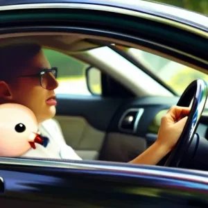 Как выбрать первый автомобиль: практический чек-лист без лишней теории