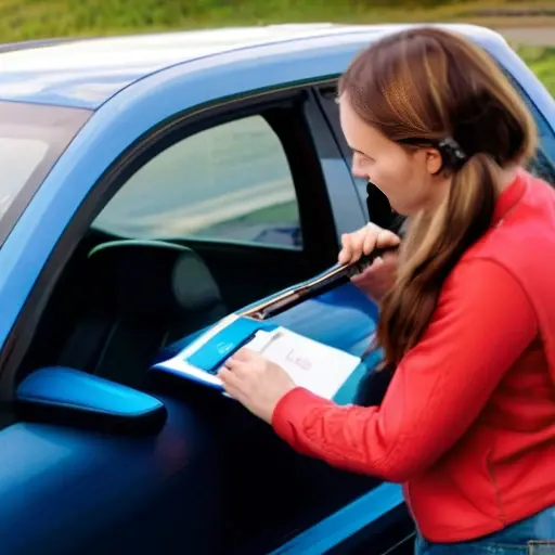 Как выбрать первый автомобиль: практический чек-лист без лишней теории