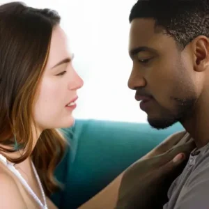 Согласие в близости: как говорить “да/нет” без обид