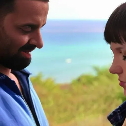 Согласие в близости: как говорить “да/нет” без обид