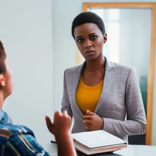 Как обсуждать контрацепцию: ответственность и выбор без давления Как обсуждать контрацепцию: ответственность и выбор без давления