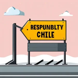 Как обсуждать контрацепцию: ответственность и выбор без давления