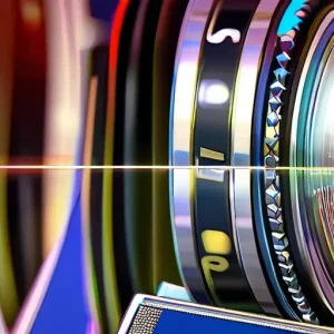 Как работает стабилизация в камерах: оптика, гироскопы и софт