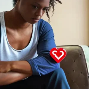 Как распознавать “триггеры” и не срываться на близких