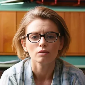 Новый или с пробегом: как принять решение и не пожалеть