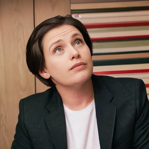 Новый или с пробегом: как принять решение и не пожалеть Новый или с пробегом: как принять решение и не пожалеть